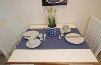 "Haus Am Schlart 1" - Foto 7