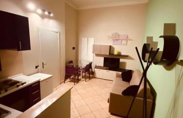 HH Hermoso Housing VALENZA - Foto 62