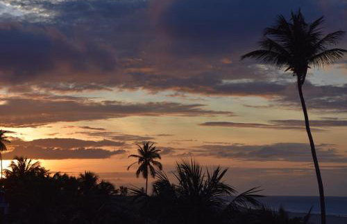 MelBliss Gostoso - Foto 62