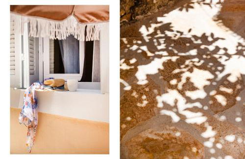 Portoni Apartamento - Foto 20