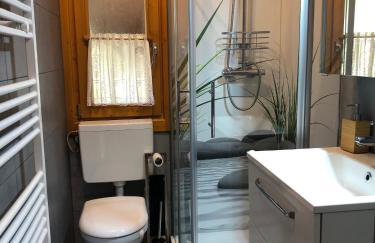 Blockhaus Noffke - Foto 19