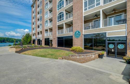 Smith Mtn Lake Retreat Indoor PoolandHot Tub Access - Foto 24