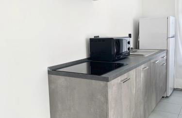 The AP Fiumaretta - Foto 112