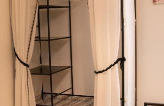 Casa Rural VUT El Rincón de Eulogio - Foto 71