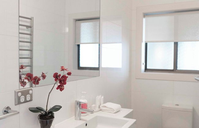 The Hideaway by Gatt Wines - Foto 42