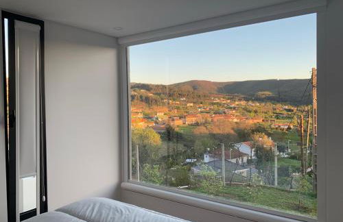 A Casa do Abílio em Alvarenga - Foto 10