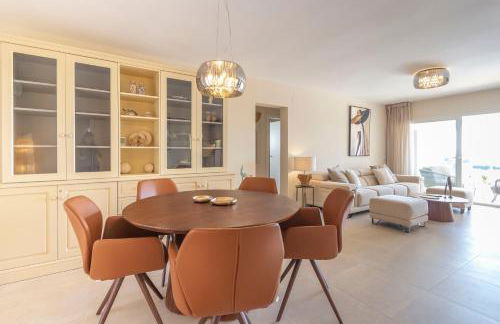 Villa Robin - Costa CarpeDiem - Photo 25