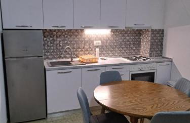 Apartman marina - Foto 1