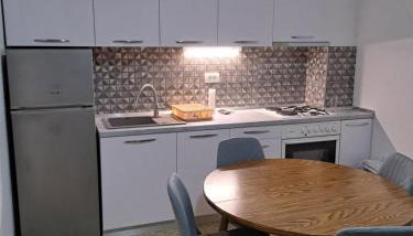 Apartman marina - Foto 1