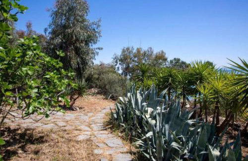 ENDLESS BLUE WAVE - Foto 37