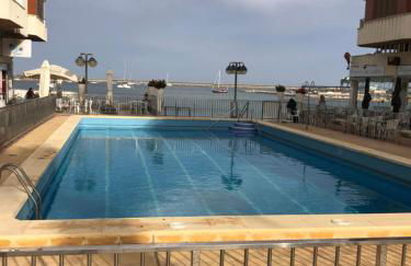 MIRANDO AL MAR - Foto 22