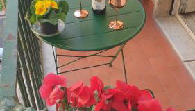 Appartamento Napoli a due passi da Stadio e Mostra - 2 Bagni - Garage sotto casa - Foto 4