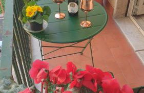 Appartamento Napoli a due passi da Stadio e Mostra - 2 Bagni - Garage sotto casa - Foto 4