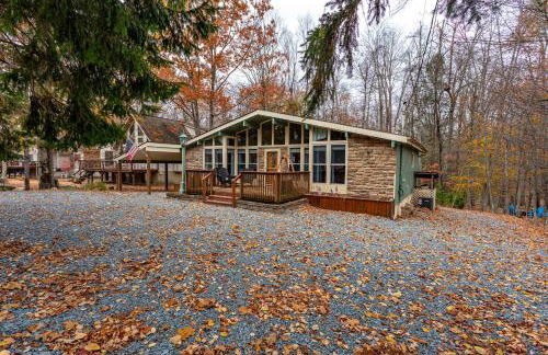 The Fairway Lodge Game Room Fire Pit Tee Tim - Foto 42