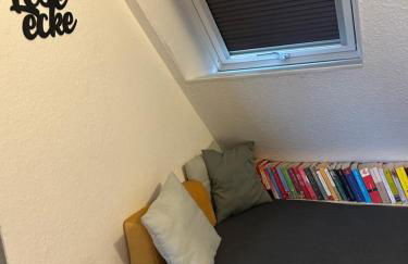 Ferienhaus Kammerer - Foto 25