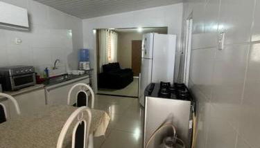 Casa maravilhosa - Foto 3