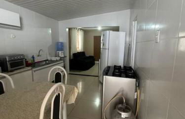 Casa maravilhosa - Foto 3