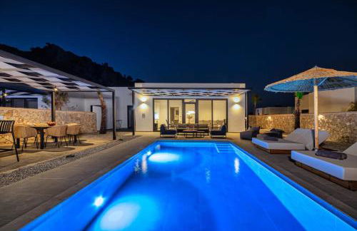 Zen Club Luxury Villas - Foto 1