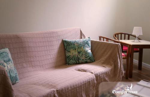 Comfort Tua - Foto 61