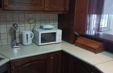 Giannis House in Kissamos - Foto 20