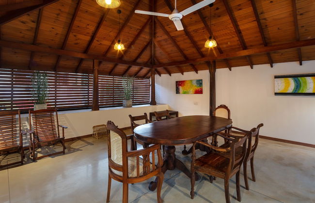 Ballarat Luxury Villa - Foto 42