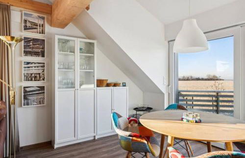 Wohnung in Baddeckenstedt mit Balkon & Aussicht - Foto 26