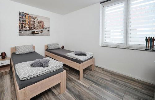 Anhalt Pension - Foto 54