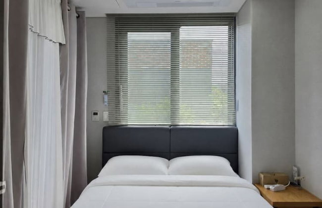 Somsom House - Foto 11