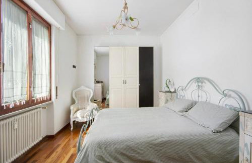 Lo scoglio - Photo 3