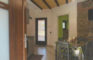 La Torretta - Foto 15