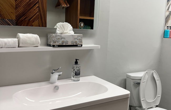 Puerto Vallarta Family Vacation Home, Beach Frontage - Foto 60