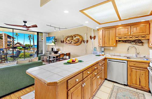 Papakea B204 - Foto 13