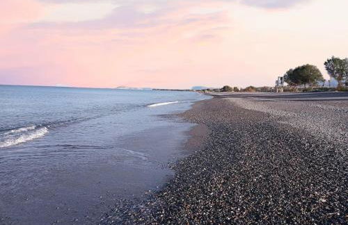 Micro_Ble vacation home - Photo 30