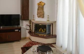 Luxury Dafnis House - Photo 31