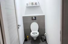 Résidence privée avec piscine à Bonifacio - Foto 30