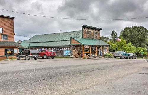 Grandma's House - Foto 21