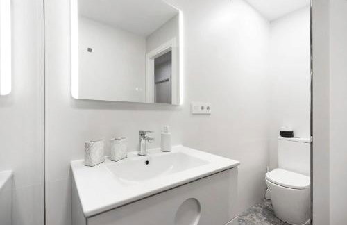 Casa Anna - Foto 24