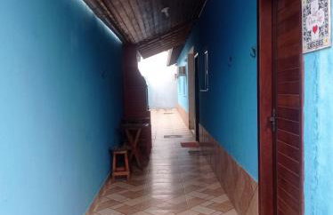 Residencia eldourado - Foto 11