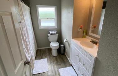 Home Sweet Home - Foto 12