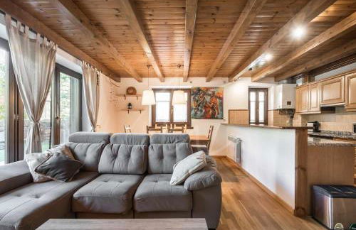 Prat deth Pas by SeaMount Rentals - Foto 8