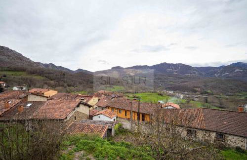 Casina del Alba By Silastur - Foto 42