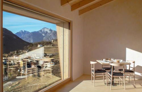 Agriturismo Maso al Sole - Photo 25