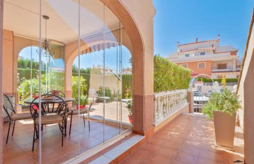 MARGARITA&GOLF - Orihuela Costa - Foto 8