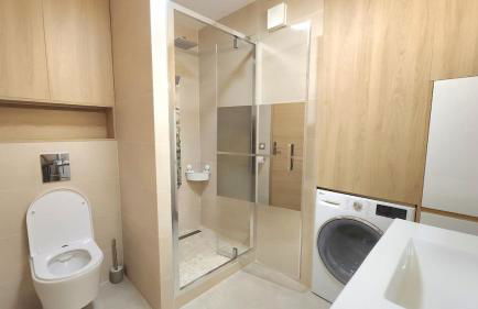 Studio du Soleil - Foto 16