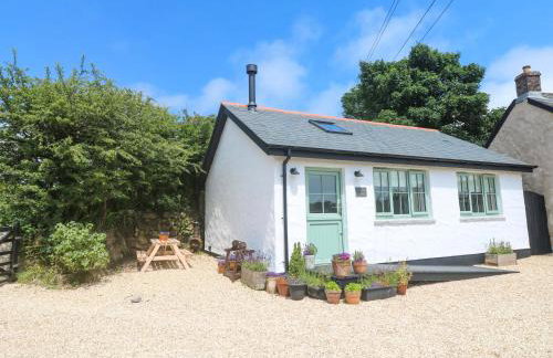 Lavender Cottage - Photo 27