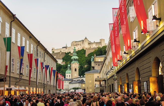 Gerl Homes - adults only apartments - Foto 65