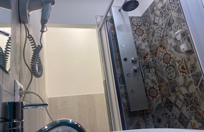 Crescenzago House Apartments - Photo 4