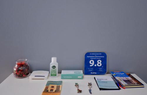 Fabrica Apart - Foto 44