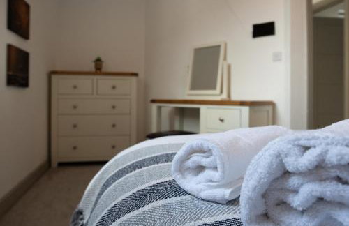 Modern Buxton Town House - Foto 3