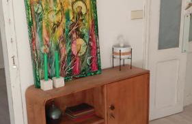 Piso Iwvaxi, gallery house. Ourense. - Foto 40